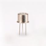 Alcohol sensor